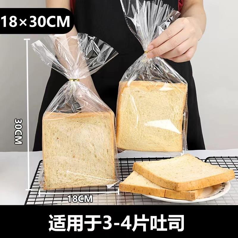 ad82ab69aede5ed45a7c59560a708d