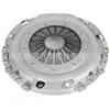 Plato de presión de embrague adecuado para Mercedes 0062501104 54122D 3082 670 001