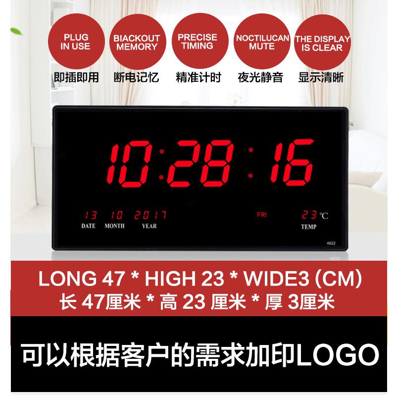 微信图片_20200910132539_05.png