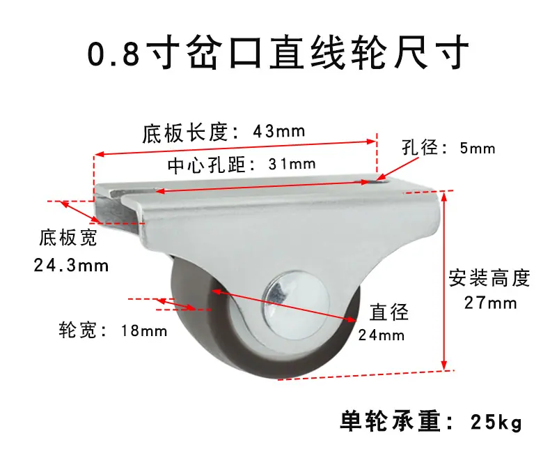 抽屉轮详情-恢复的_09.jpg