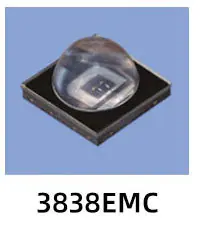 贴片红外产品目录1_02_08_3838EMC.jpg