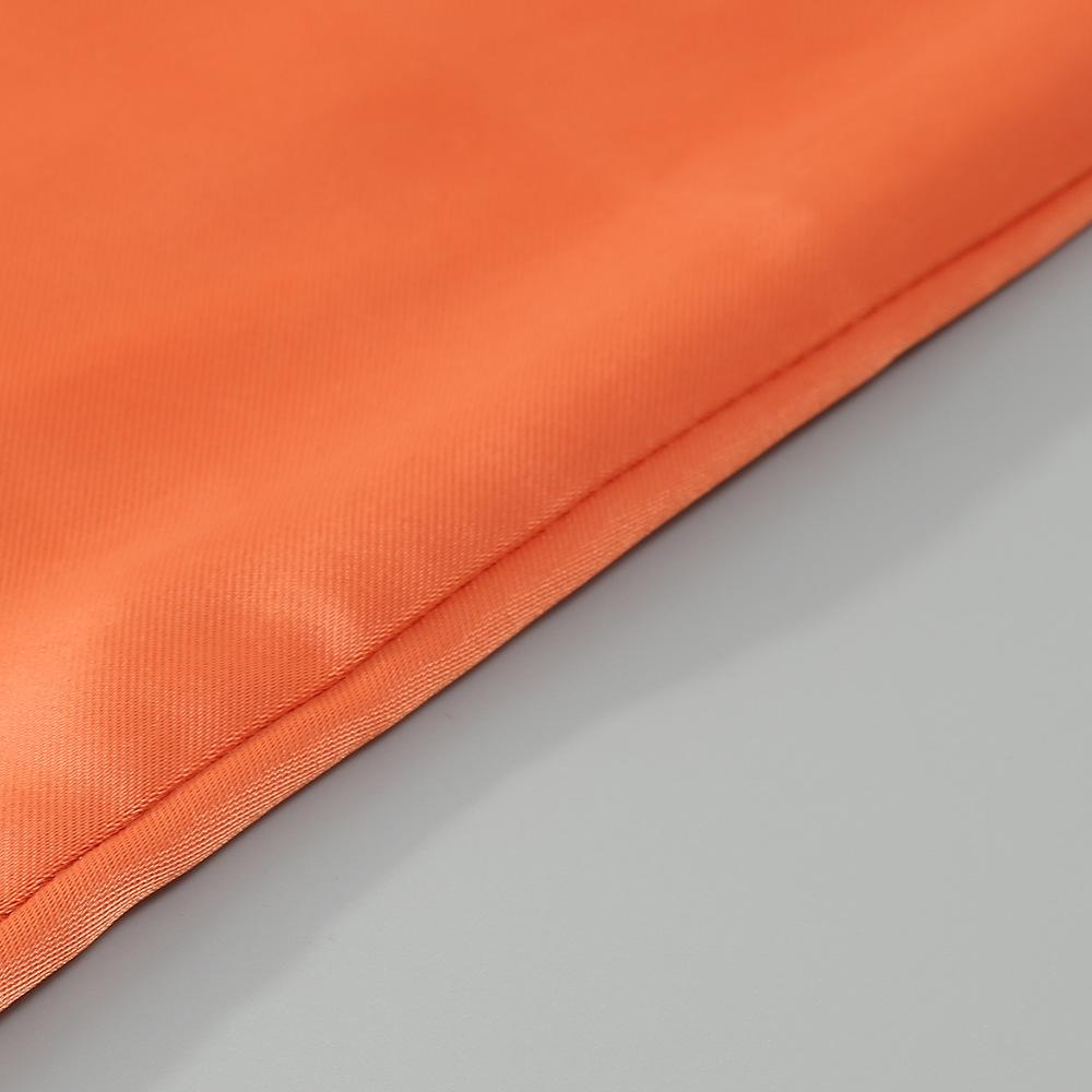 F388R详情图 (15).jpg