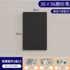 Estante de almacenamiento de tablero de agujeros, accesorios universales, gancho de metal, almacenamiento de pared para cocina, escritorio de pared, combinación de pared sin perforaciones