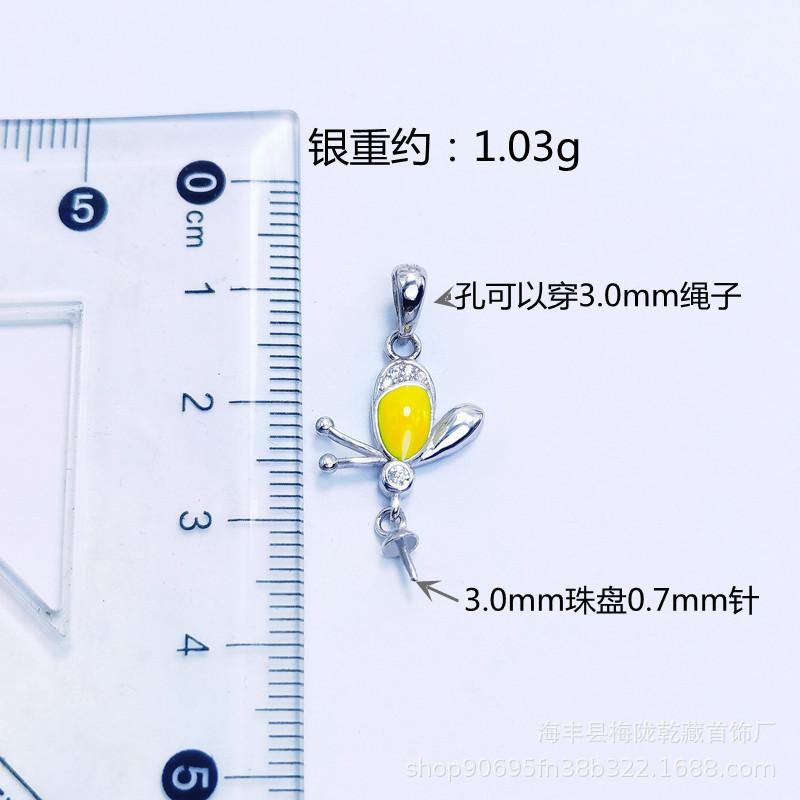 IMG_20211120_103806_edit_22531