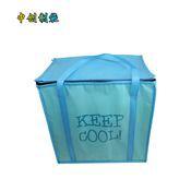 冰袋1-175