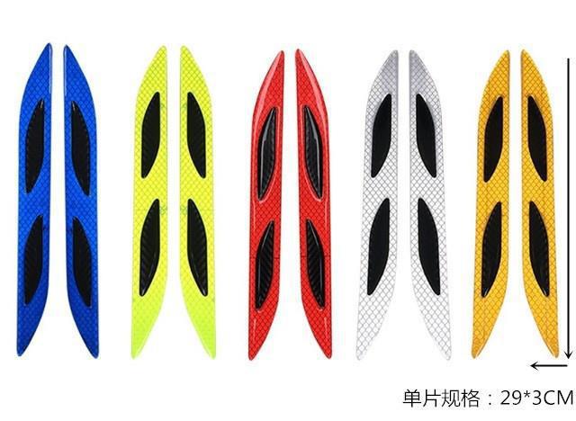 22471564795_1504623468