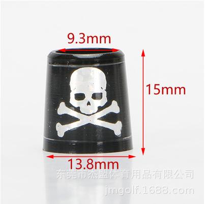 O1CN01z7AR3j1m7S0n3lfAs_!!5950