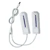 Secador Eléctrico de Zapatos Directo de Fábrica Secador Secador de Zapatos Secador de Zapatos Desodorizante y Antibacteriano Secador de Zapatos para el Hogar