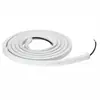 Fita de LED Parede Lavadora RGBCW 20W