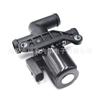 1T0820036D válvula de água do aquecedor para Volkswagen 1T0820036 1T0820036C
