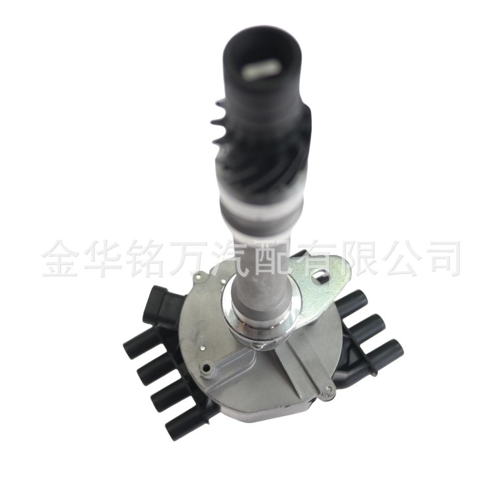 25、884794A1 1104058 GM01分电器 (1