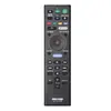 Para control remoto de amplificador de potencia DVD Blu-ray Sony RMT-VB210D VB210U VB310U VB310E