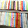 Acolchoado 2,5 Lã 5 Cabelo MM Cristal Super Macio Almofada de Ponto Chinelos Joias Mangas Brinquedo de Pelúcia Tecido de Pano
