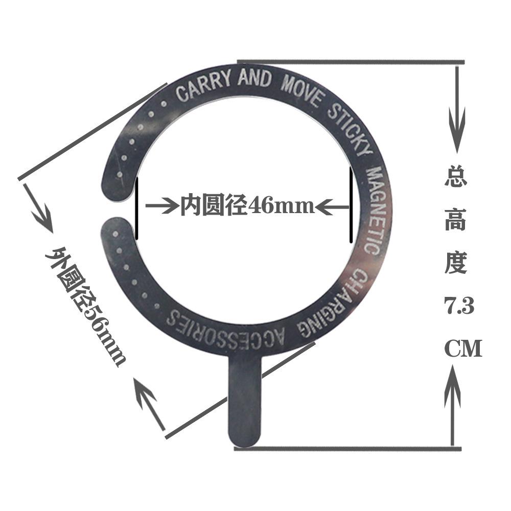 B001 (2).jpg