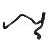 Tubo de agua para calentador jl3z8c289b apto para Ford F-150/Expedition/Lincoln Navigator jl3z8c289a