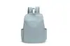 Mochilas para Viajes, Estudiantes de Secundaria, Estudiantes Universitarios, Bolsas Escolares Casuales, Mochilas para Hombres y Mujeres, Mochilas Ligeras para Exteriores para Estudiantes Universitarios que Van al Trabajo