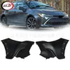 Cubierta de Parachoques Delantero Aplicable 2022-2024 Corolla Cross L LE XLE 521120A908