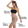 Pantalones de Yoga Sin Costuras de Cintura Alta Estilo Europeo y Americano, Shorts de Levantamiento de Glúteos Trasero de Durazno, Ajustados, Antideslizantes, Adelgazantes, Pantalones Deportivos Sin Costuras