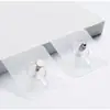 Artefato de pintura suspensa, adesivo forte sem perfuração, parede, fotografia de casamento, moldura de foto especial, parafuso invisível, gancho de unha que não deixa marcas