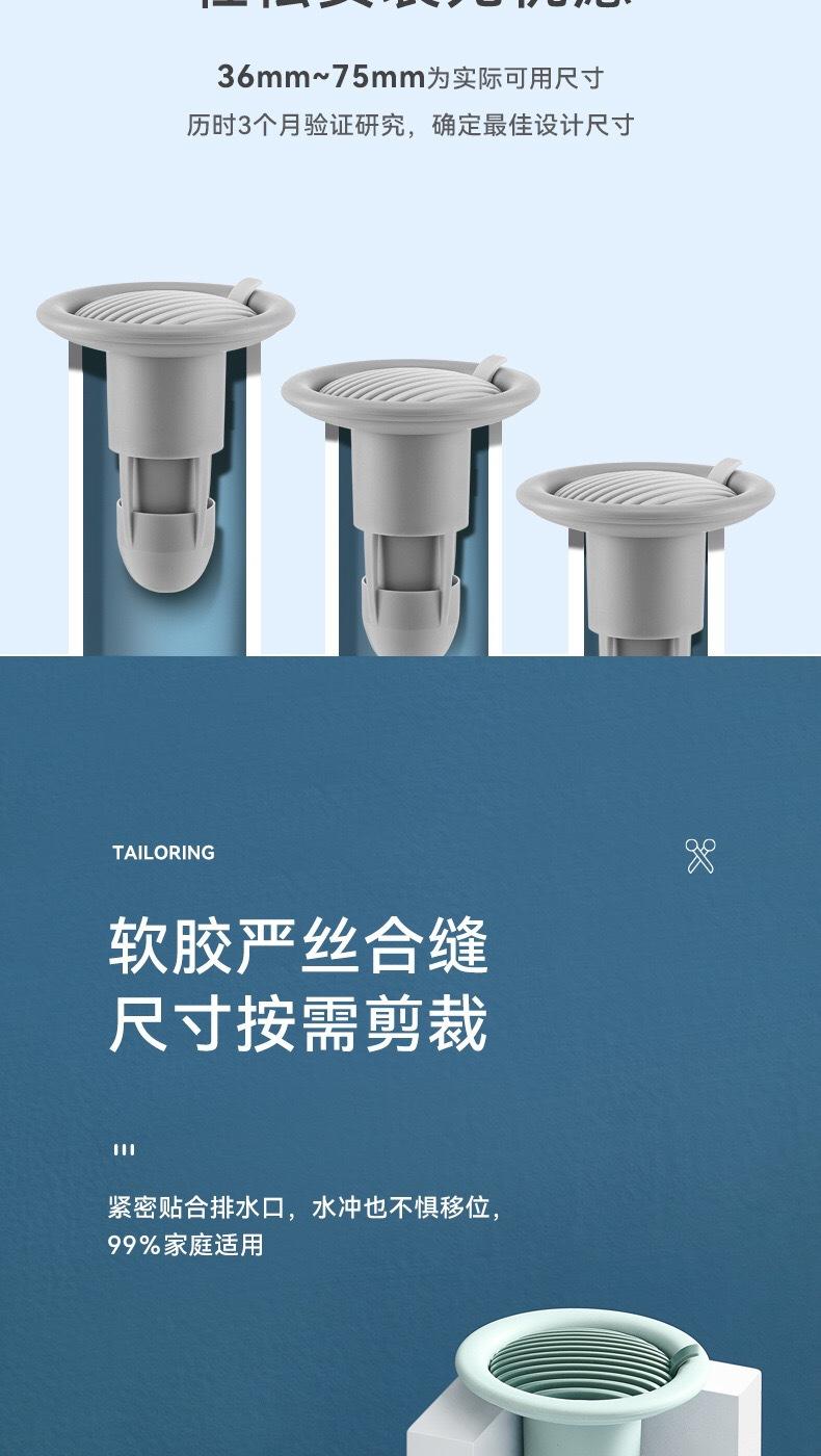 微信图片_202110301600229