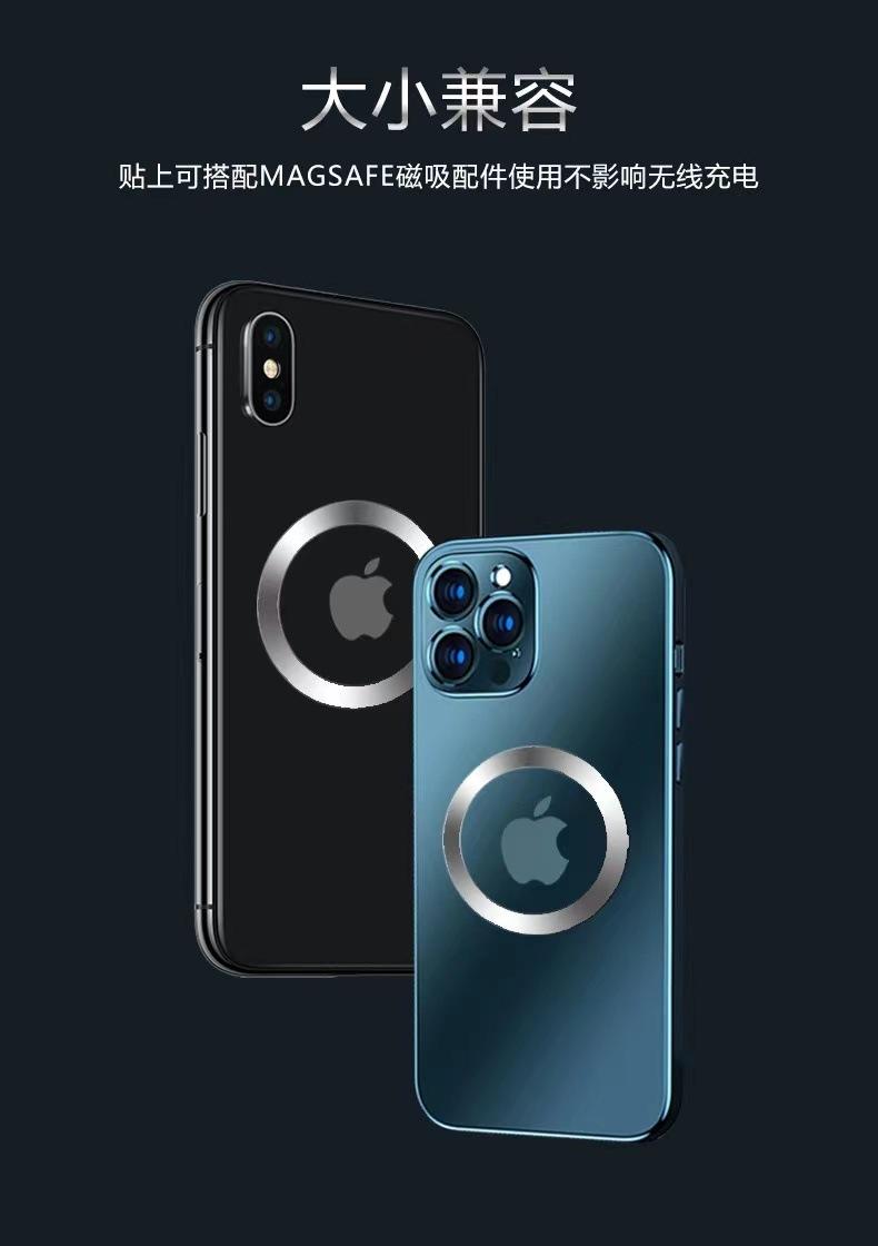 微信图片_20230927005753