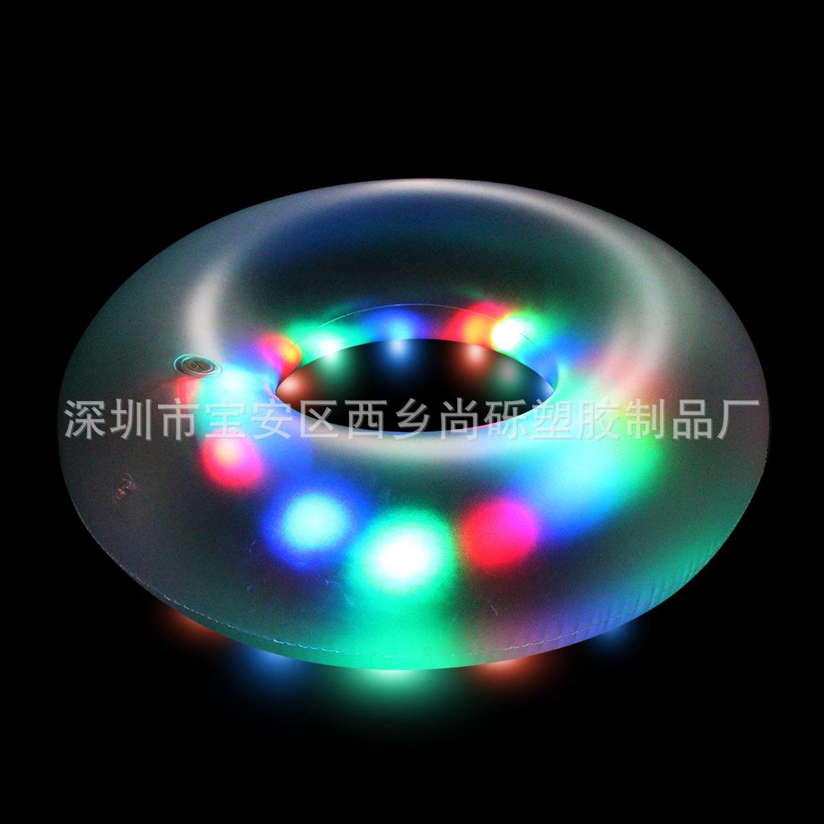 bd066e735c83bf581becd57a8e0875