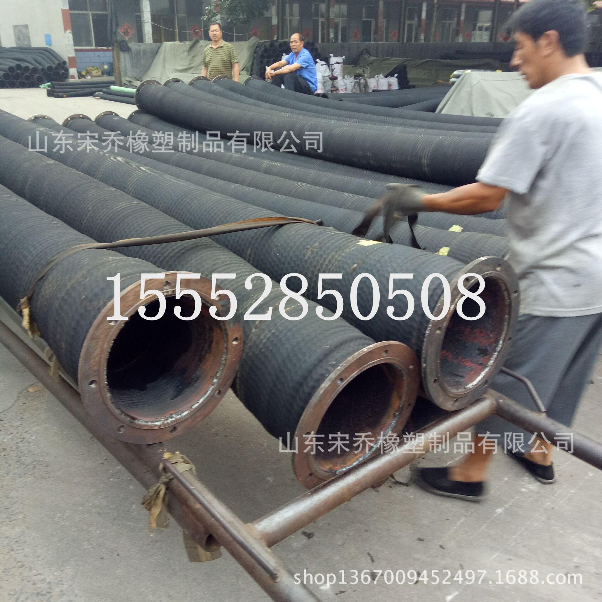 QQ图片20160804113937