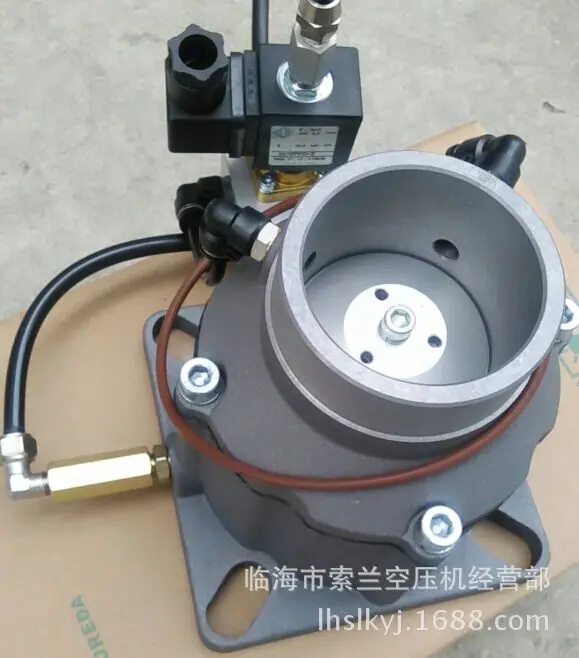 QQ图片20150901143456
