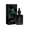 Gotas Suplemento Docteat para el Cuidado Corporal Cuidado Suave Nutritivo para el Confort Corporal Gotas Suplemento