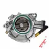 Nueva bomba de vacío de freno 11667625260 7625260 para BMW 1 3 F20 F21 F30