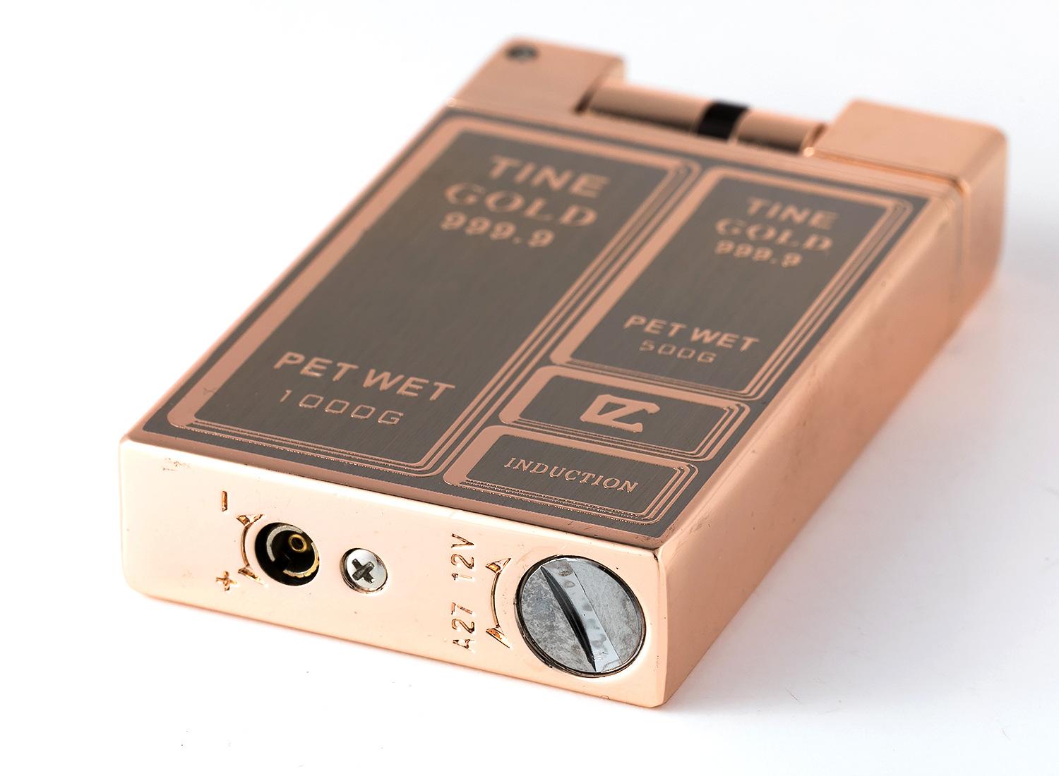 IMGM2683 - 副本.jpg