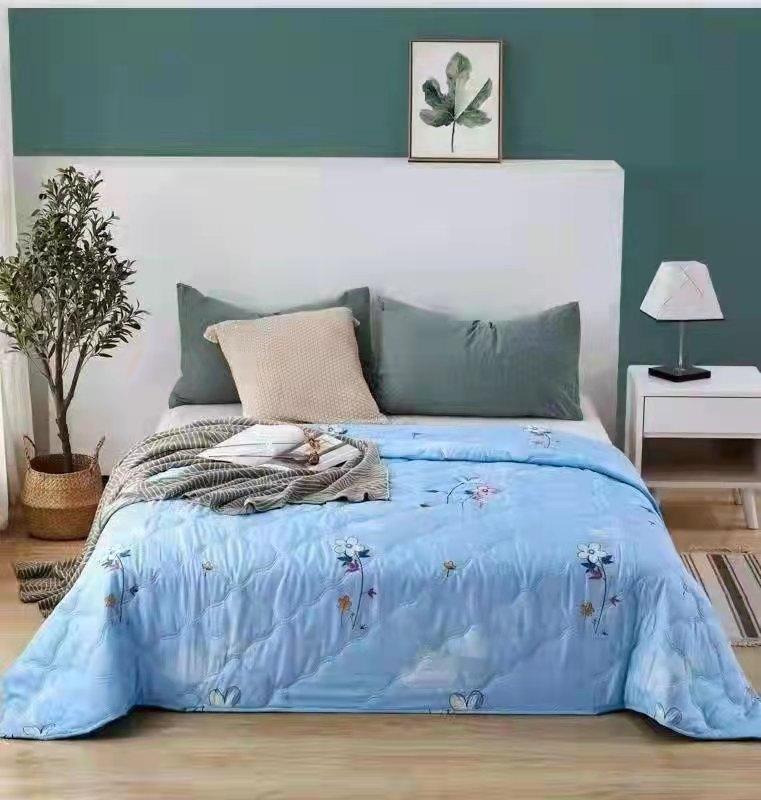 微信图片_20220307093353