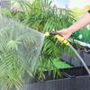 Fábrica fuente manguera de agua doméstica de alta presión jardín telescópico limpieza riego boquilla artefacto traje pistola de agua para lavado de autos