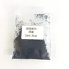 Polvo Pigmento de Parafina Concentrado Sólido 2G Paquete Pequeño Colorante para Velas de Aromaterapia Pigmento para Colorear Rodajas de Cera Hechas a Mano con DIY