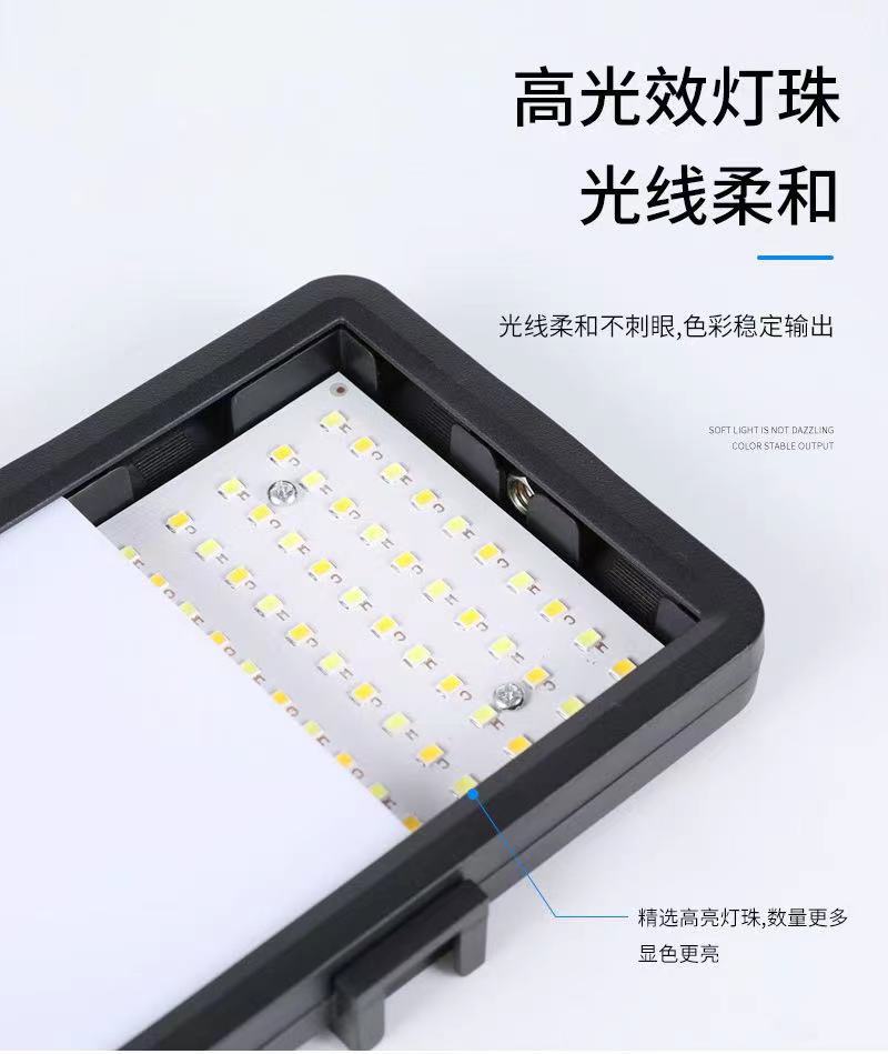 详情4.jpg?x-oss-process=image/format,png