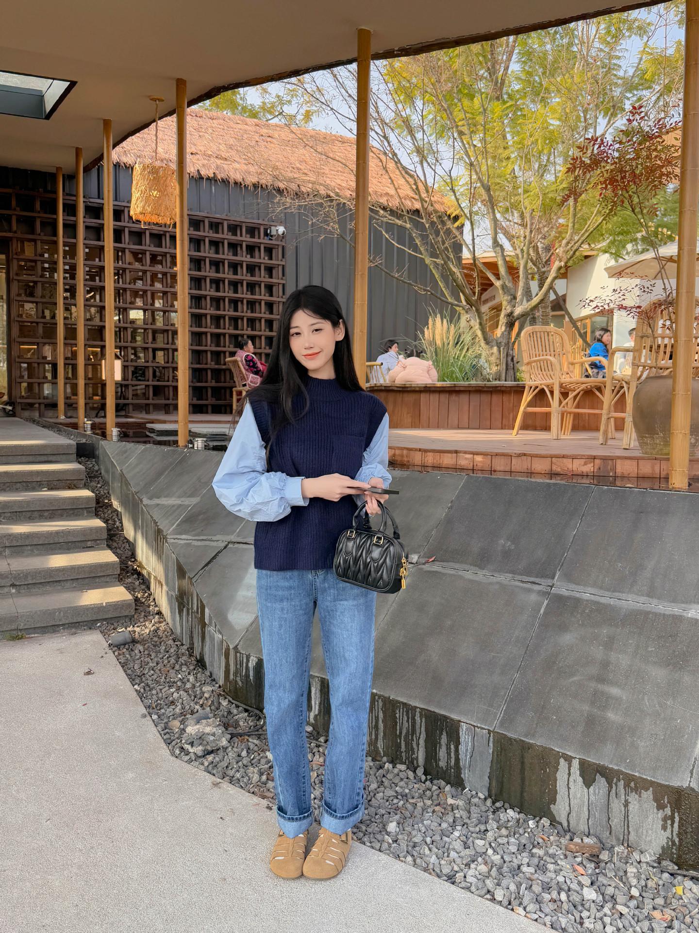 3-123.jpg