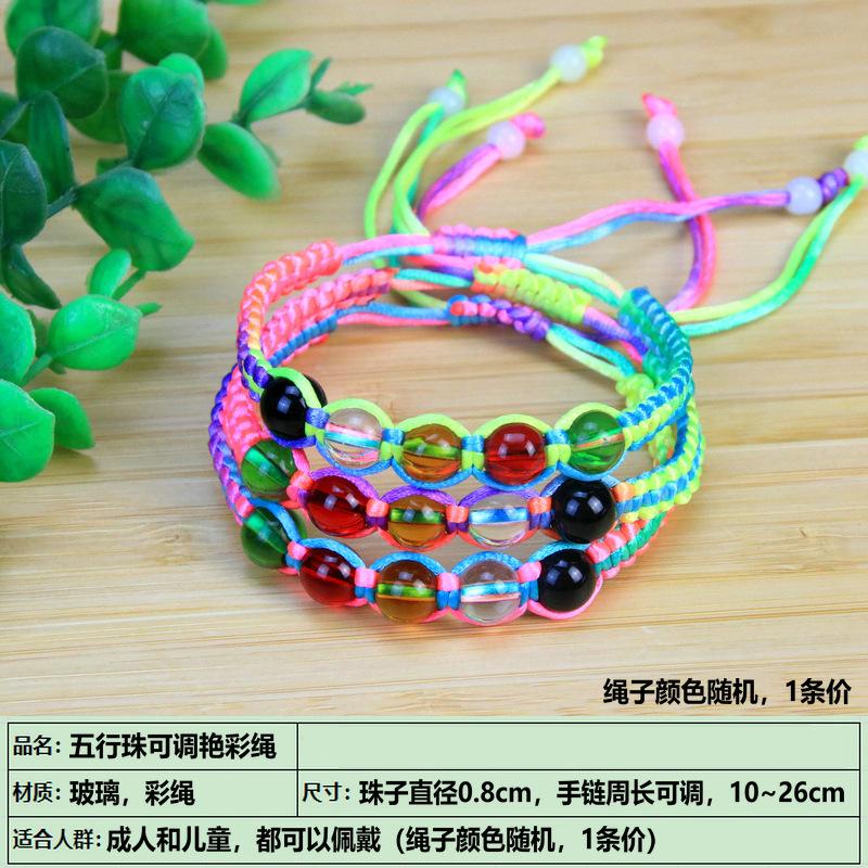 O1CN01dJ2JTD1ok2qOh8QqK_!!1012