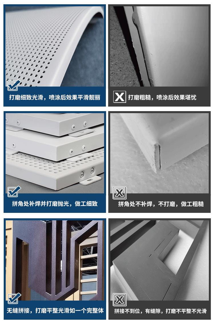 空调罩_05.gif