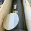 Peças de Reposição para Compressor de Ar Taiwan Fusheng Taiwan Fusheng 711632E1-71002