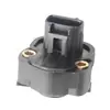 4686360 4686360Ab 4686360Ac 4861097Ab para Dodge Sensor de Aceleración