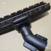 Accesorios para Aspiradora Miele Doméstica C1C2C3S8Cx1 Cabezal Cepillo Cabezal de Succión Cepillo para Suelo Cabezal de Succión para Suelo de Madera
