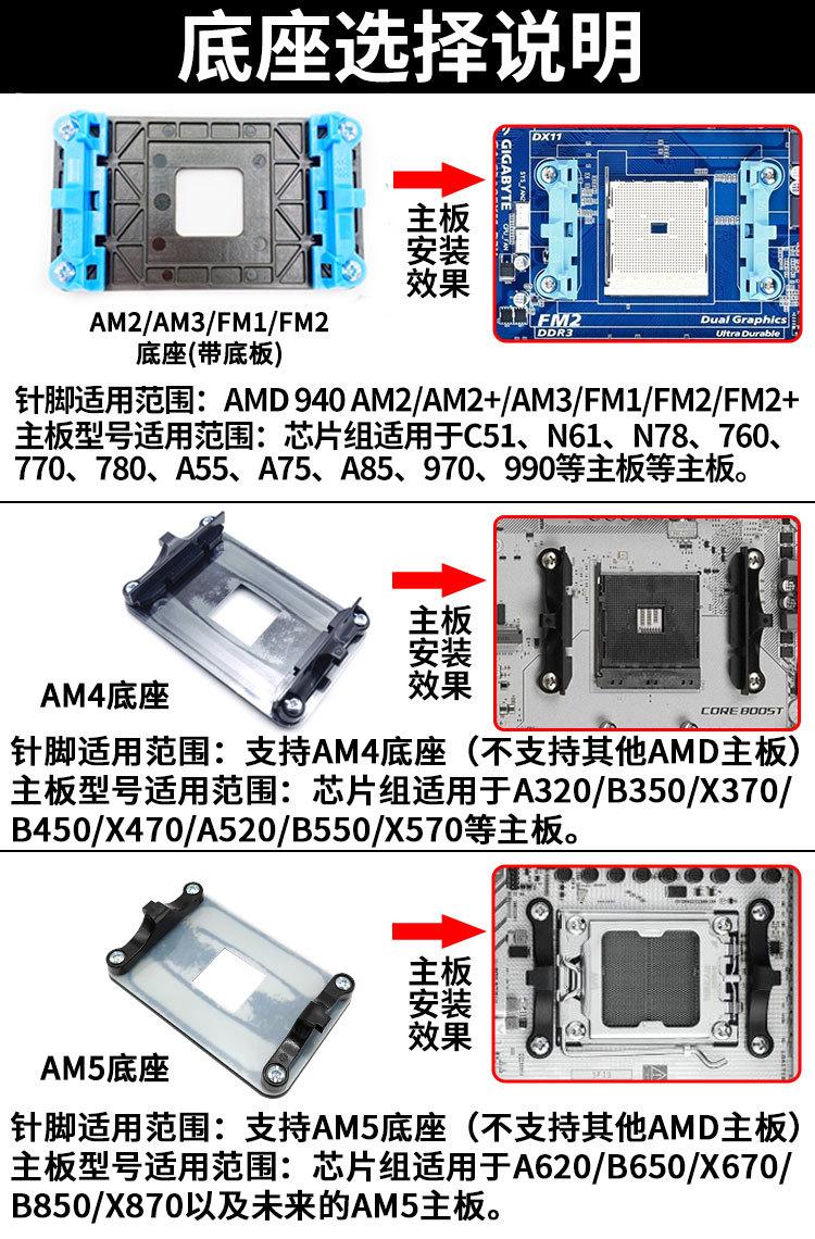 AMD底座说明.jpg