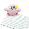 Acessórios para Buquês de Pelúcia, Bolsas do Kirby Hambúrguer, Acessórios, Acessórios de Cabeça, Acessórios de Cabelo, Joias, Roupas, Produtos Semi-Acabados, Desenhos Animados Feitos à Mão