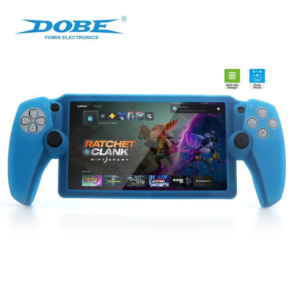 efcf2b9ad7b276dafeea6cb316bd59