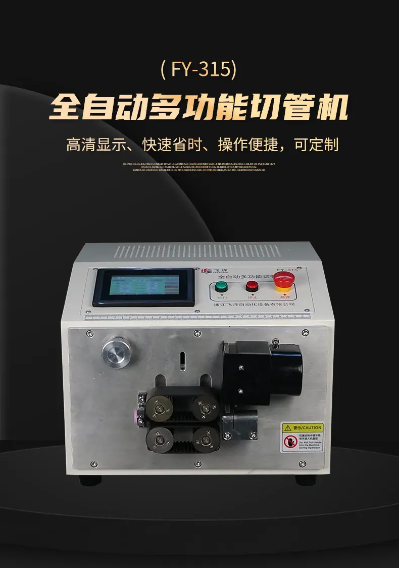 详情页_01