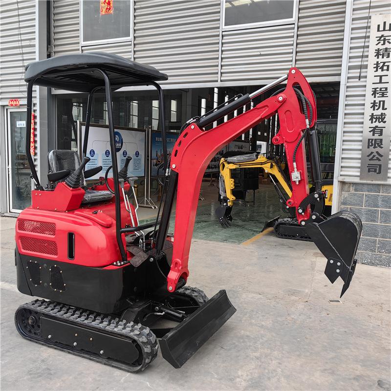 20小型挖掘机2.jpg