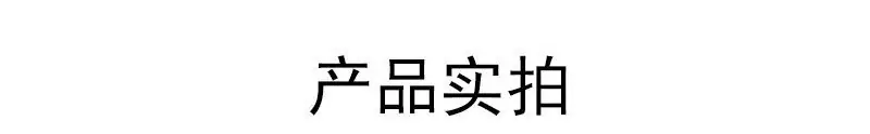 未标题-1_06.png