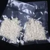 Nido de Pájaro Trazable Malasio e Indonesio, Nido de Pájaro Grueso, Nido de Pájaro Deshilachado, Materias Primas de Nido de Pájaro Deshilachado, Suplementos Frescos Estofados al por Mayor para Mujeres Embarazadas