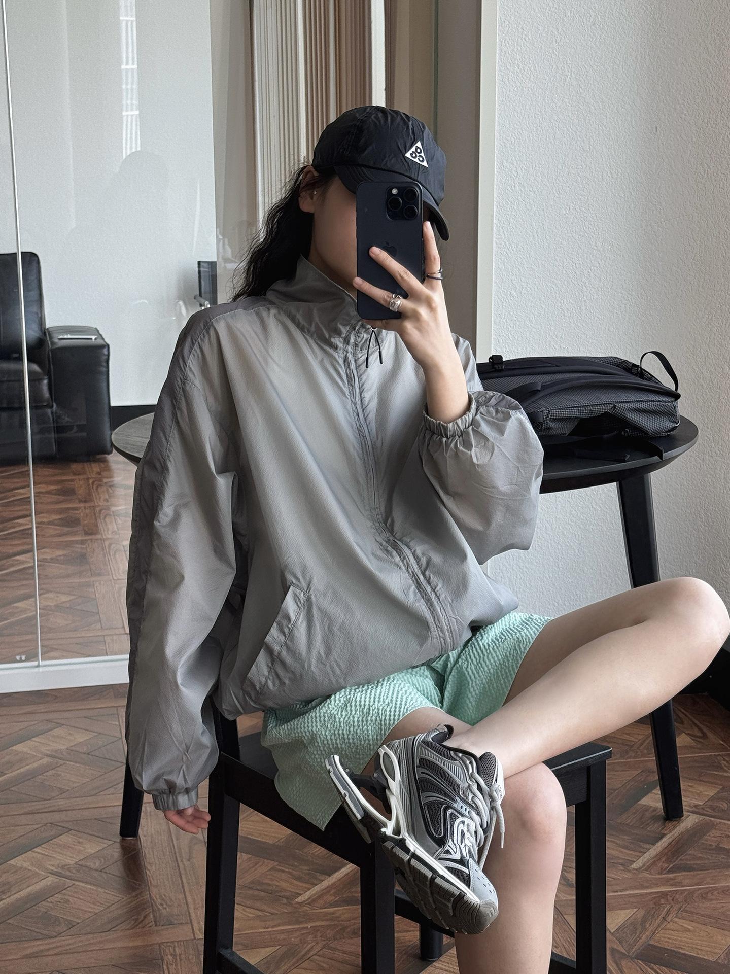 2159709E-0F8B-4445-9D70-9DD59C