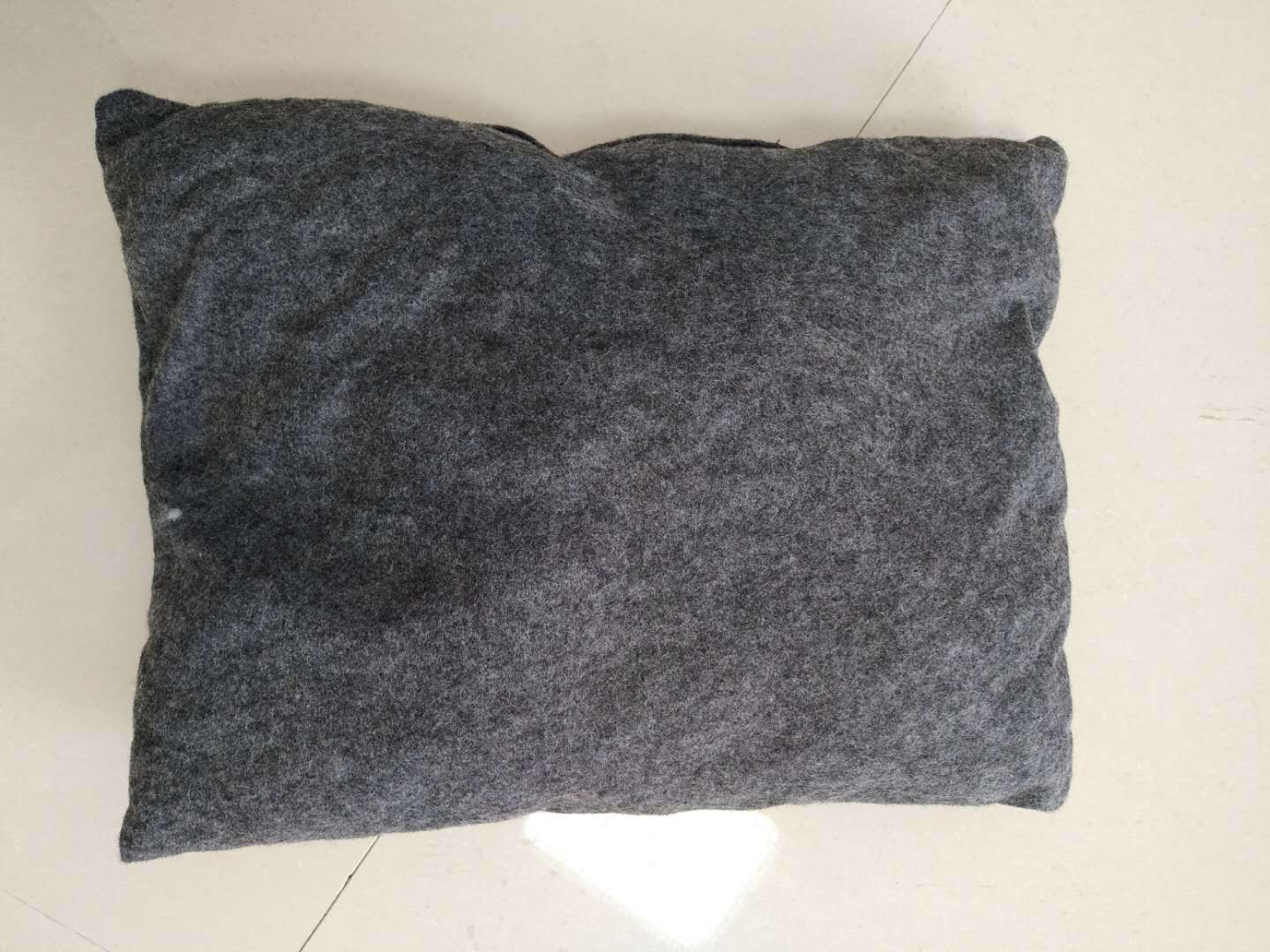 796748639104784726